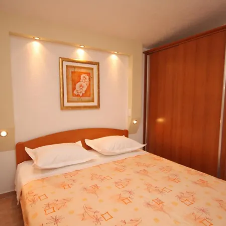 Apartamento 2709d